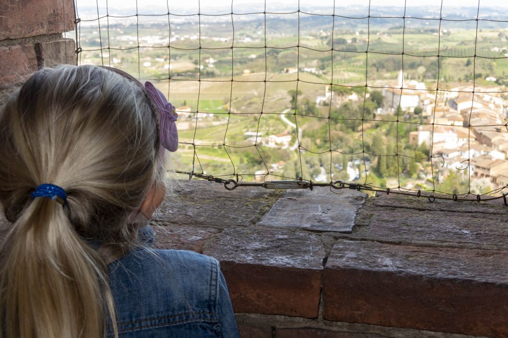 San Miniato eventi