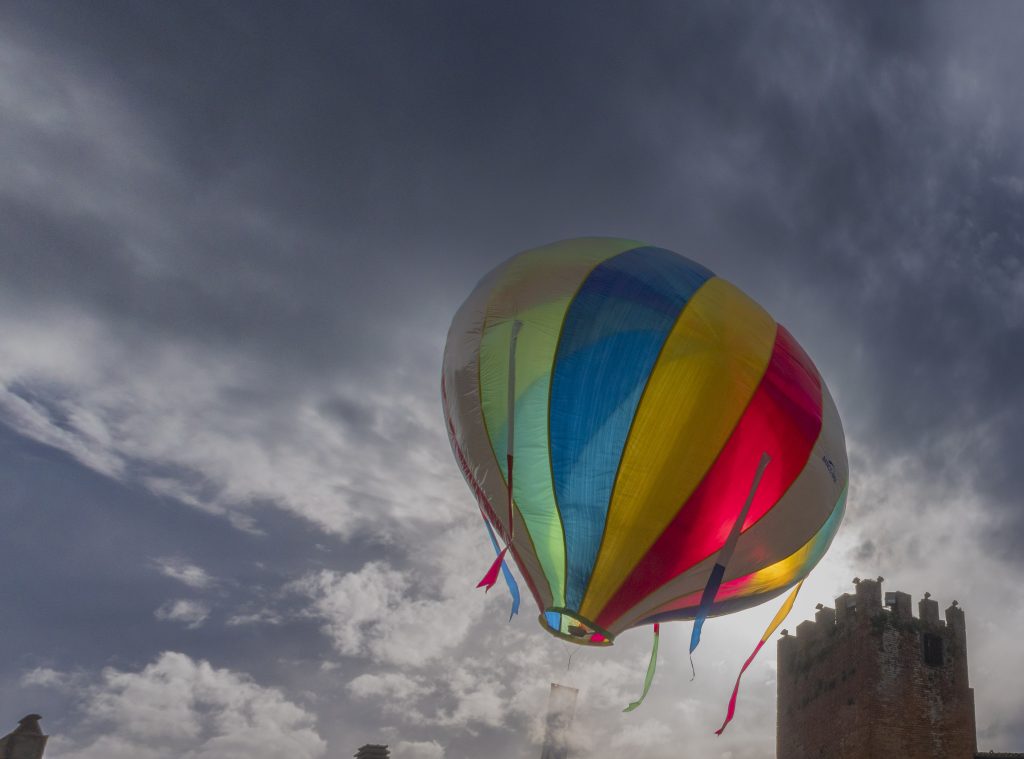 San Miniato eventi