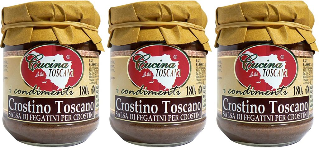 crostino-toscano