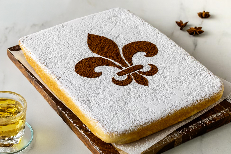 schiacciata-fiorentina-ricetta-originale